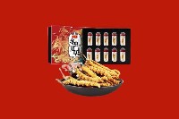 中牟县回收虫草